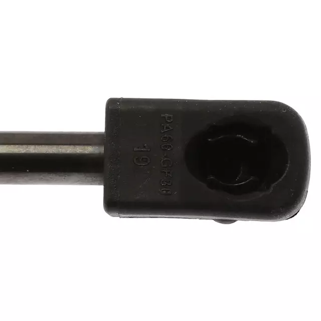 Strut - GM (19426477)