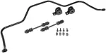 927159 - : Suspension Stabilizer Bar for Dorman Image