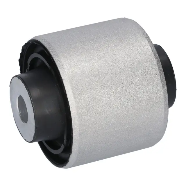 181292 - Suspension &amp; Steering: Febi 181292 Suspension Control Arm Bushing for FEBI RUBBER CO Image