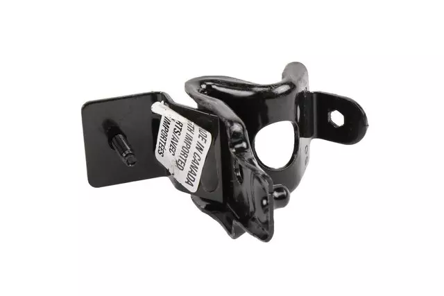 20945296 - Cooling System: Radiator Upper Bracket for GM Image