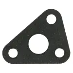 70805 - : Exhaust Gas Recirculation (EGR) Valve Gasket for FEL-PRO Image