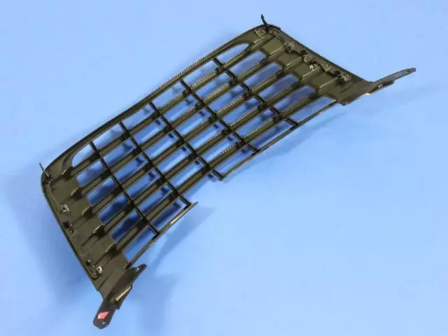 Radiator Grille - Mopar (1HR99TZZAA)
