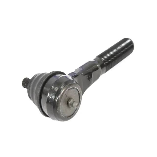 52005739 - Steering: Outer Tie Rod for Mopar Image