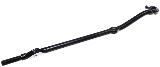 540975 - Steering: Steering Drag Link for Dorman Image