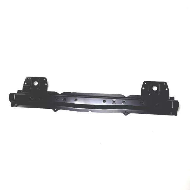 53060FE021 - Body: Lower Tie Bar for Subaru Image
