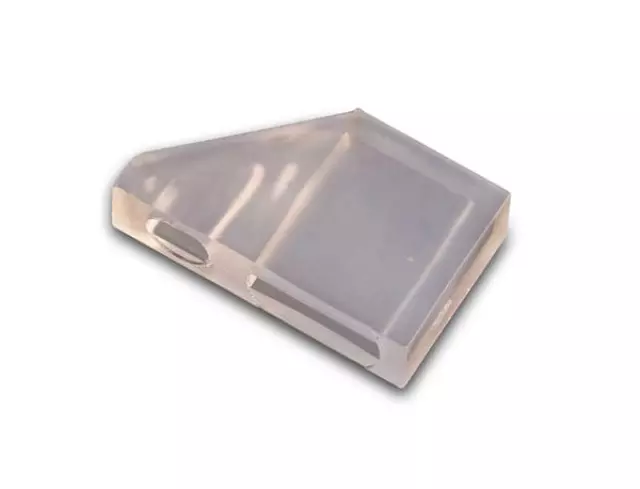 90156443106 - : Guide for Porsche: 911 Image