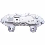 19431293 - : Remanufactured Caliper for GM Image