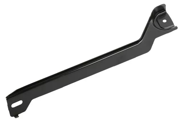 84273816 - Body: Front Brace for Chevrolet: Equinox Image