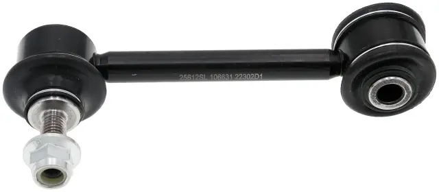 SL14795PR - : Suspension Stabilizer Bar Link for Dorman Image