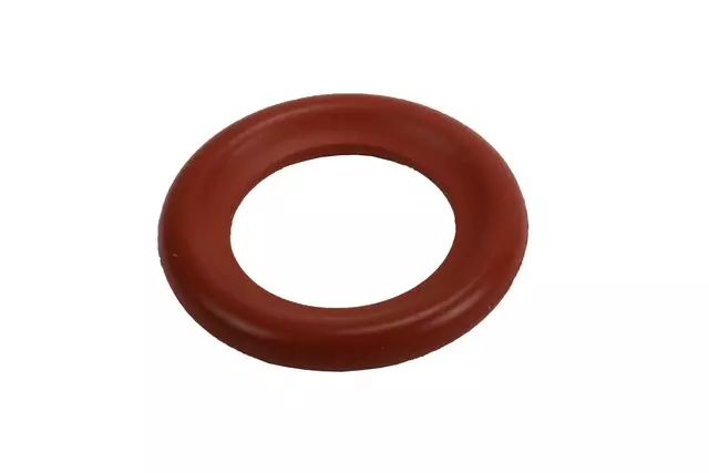 12670708 - : Turbocharger Oil Return Pipe Seal for Cadillac: CT6 Image
