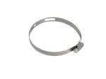 6513240AA - : Air Cleaner Duct Clamp for Jeep: Grand Cherokee Image
