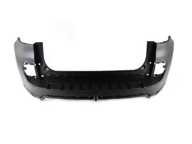 Rear Bumper - Mopar (68324611AA)
