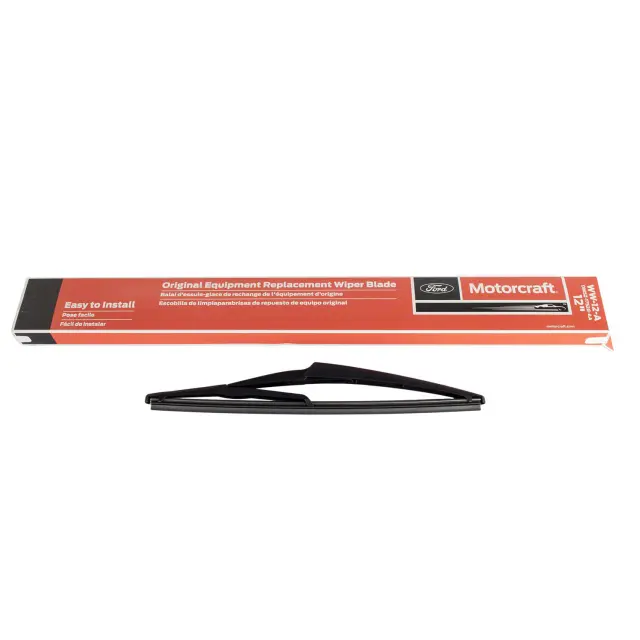 Wiper Blade - Ford (DM5Z-17528-AA)