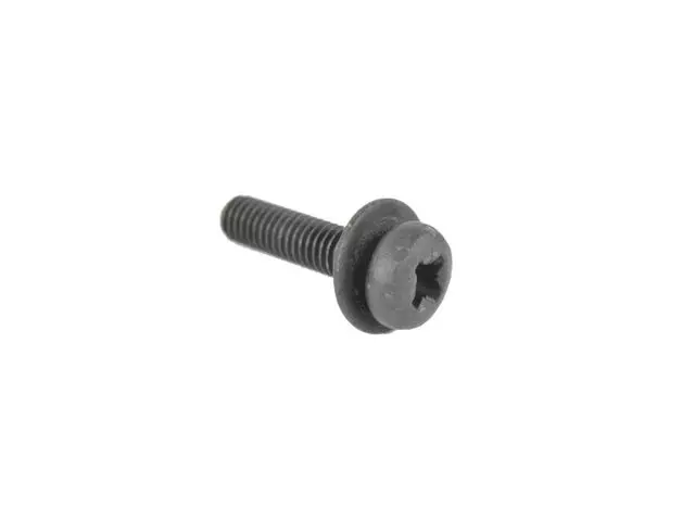 68263684AA - Electrical: Screw for Ram: ProMaster City Image