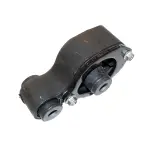 A4445 - : Engine Torque Strut Mount for Marmon Ride Control Image