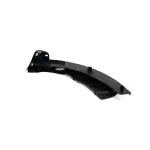55077504AE - Frames and Bumpers: Fascia Bracket, Right for Mopar Image