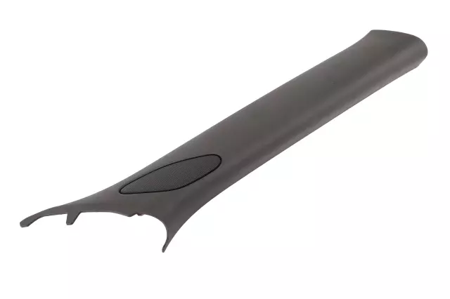 Windshield Pillar Trim - GM (84824935)