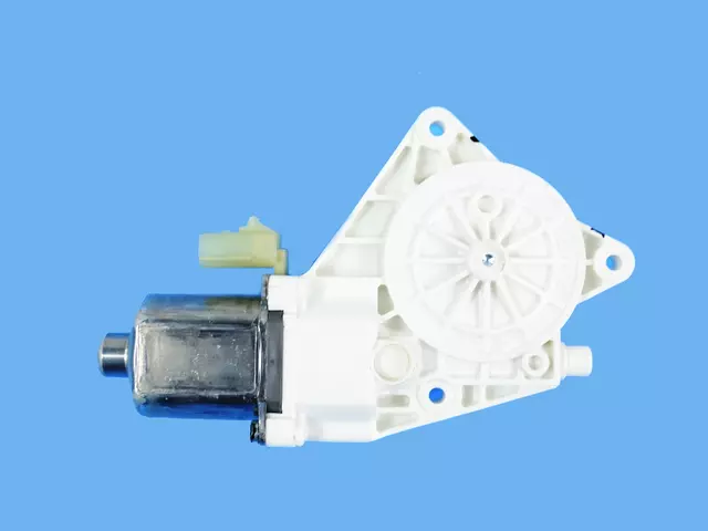 68170370AA - : Window Regulator Motor, Right for Dodge: Dart Image