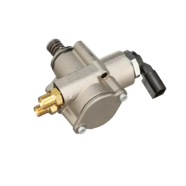 GDP607 - Air Intake &amp; Fuel Delivery: Direct Injection High Pressure Fuel Pump for SMP CORP Image