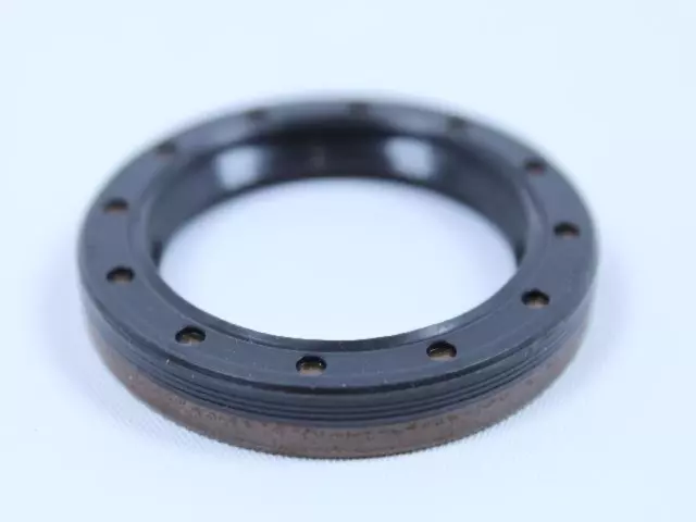 5143144AA - Front Drive Axle: Axle Seals for Mopar Image
