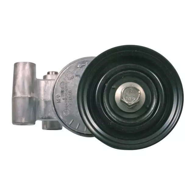 999186A - : Litens Accessory Drive Belt Tensioner Assembly for Litens Image