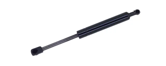 614172 - Exterior: Trunk Lid Lift Support for Tuff Support Image