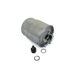 5175429AB - : Fuel Filter for Mopar Image