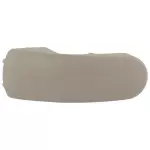 AL1Z7860262AA - : Cover Seat Belt Upper for Ford Image