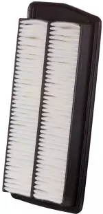 PA6312 - : Premium Guard Engine Air Filter for Premium Guard Image
