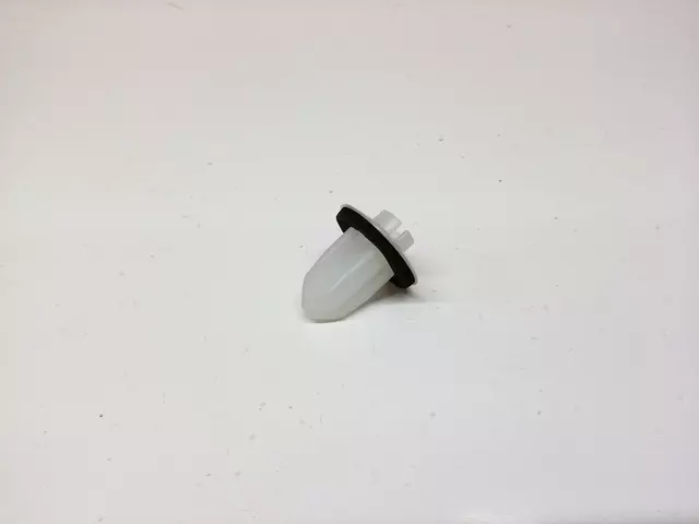 9018906235 - Body: Bumper Cover Grommet for Lexus: CT200h, IS200t, IS250, IS300, IS350, LC500, LC500h, NX200t, NX300, NX300h, RC F, RC200t, RC300, RC350, RX350, RX350L, RX450h, RX450hL Image