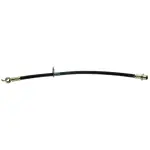 18032696 - : Hose for GM Image