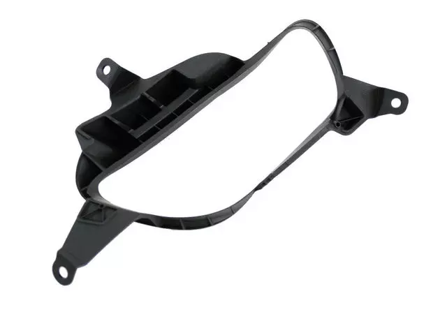 Headlamp Close Out, Right - Mopar (68196388AA)