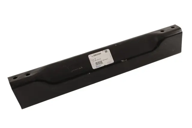 22833303 - Body: Transmission Cross-member for GM Image