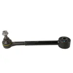 RK643823 - : Suspension Control Arm and Ball Joint Assembly for Moog Image