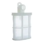 FS0063 - : Fuel Pump Strainer for DELPHI Image
