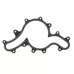 FOTZ8507A - Cooling System: Gasket for Ford: Aerostar, Bronco II, Explorer, Explorer Sport, Explorer Sport Trac, Ranger | Mercury: Mountaineer Image