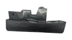 585780E080 - Body: Pad for Toyota Image