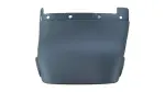 452860R010B0 - Steering: Shroud for Toyota Image