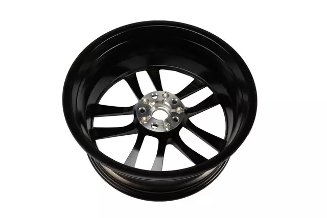 Front Wheel - GM (23231972)