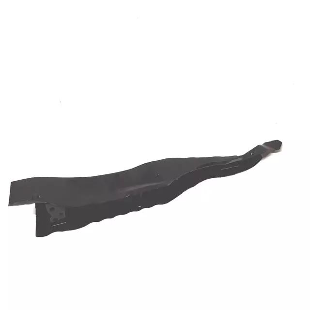 51610AG0939P - Body: Upper Rail for Subaru: Forester, Impreza Image
