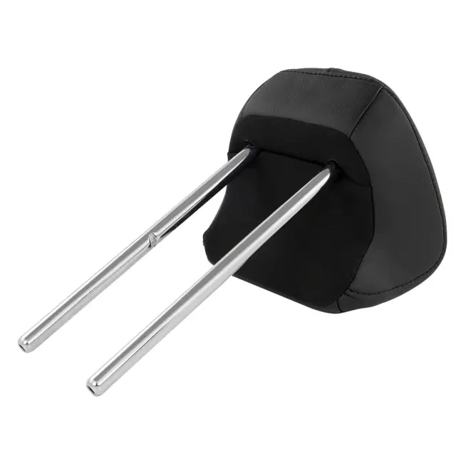 Headrest, Center - Ford (M2DZ-78611A08-CL)