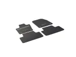 6GA92DX9AB - : Floor Mat for Mopar Image