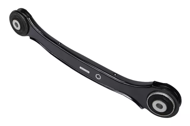 85071252 - : Trailing Arm for Cadillac: LYRIQ, OPTIQ | Chevrolet: Blazer EV, Equinox EV Image