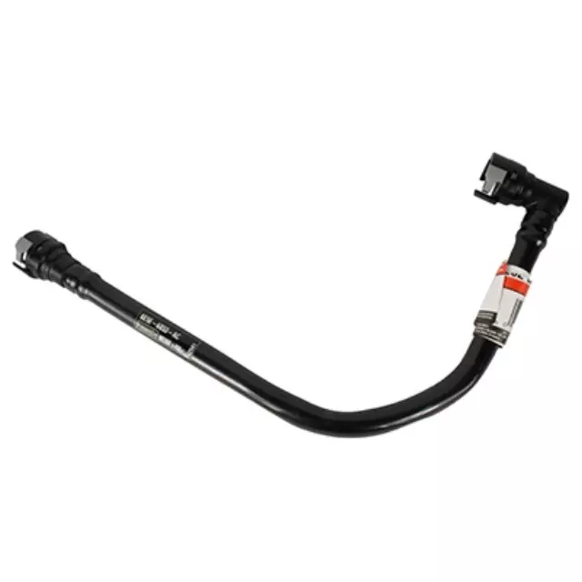 Hose Vent - Ford (KCV-198)