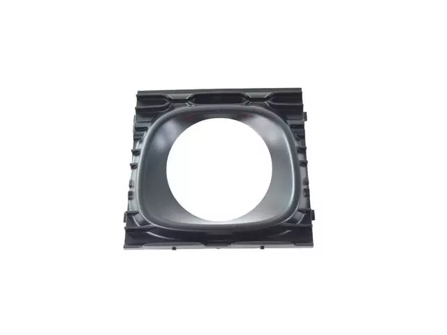 68262277AA - : Adaptive Cruise Control Bezel for Mopar Image
