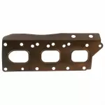 HL3Z9448A - : Manifold Gasket for Ford: Expedition, F-150 Image