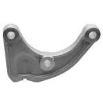 DA8Z4K204A - Suspension: Rear Bracket for Ford: Flex | Lincoln: MKT Image