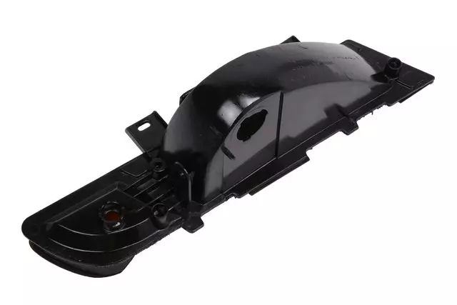 5975793 - Electrical: Lamp Assembly for Chevrolet: Corvette Image