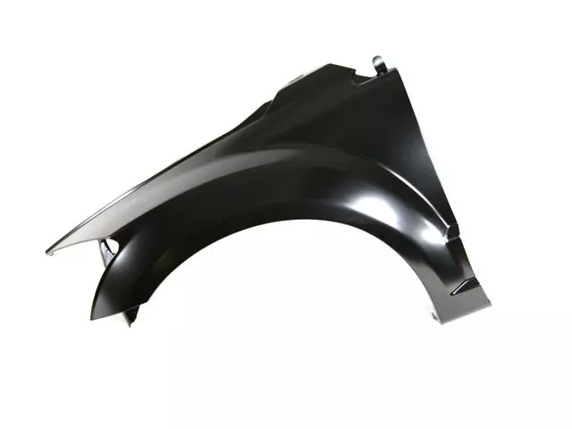 5115661AD - Body: Fender for Dodge: Caliber Image