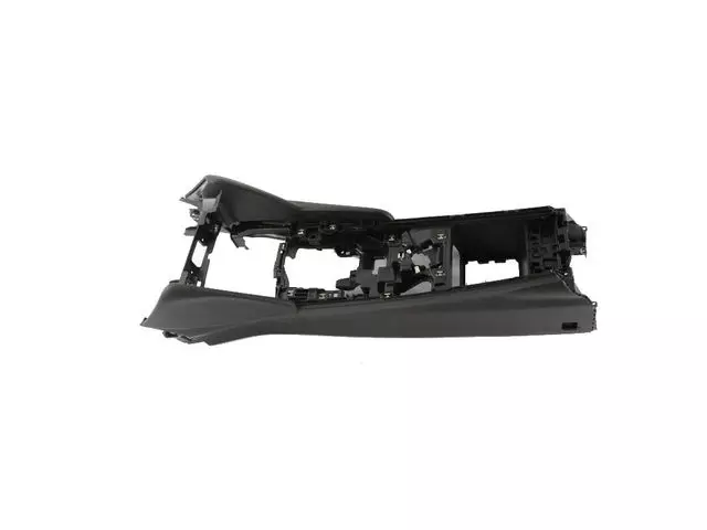 6CX70U93AA - : Floor Console for Alfa Romeo Image